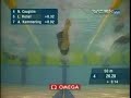 coughlin-wins-another-gold-in-the-100meter-butterfly.html