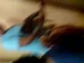 videos de monkey business XD