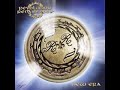 Revolution Renaissance - I Did It My Way Revolution Renaissance - I Did It My Way