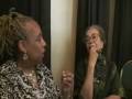 videos de Historic Interviews - Dr. Evelyn Bethune and Dr. Marian Wright Edelman