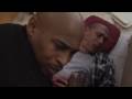  - MovieZen Video