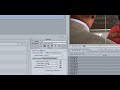 Here is a brief video tutorial on how to compress files for television for Chanel 25 and Channel 77 in Baltimore, using Final Cut Pro. This can be also used by most television stations running a Leightronix Server.