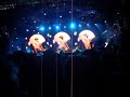McCartney en Qu�bec - I saw her