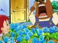 videos de Weird Brawl