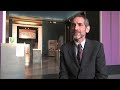 Artistic License in Ancient Egypt