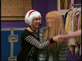 hannah montana jesse mccartney parts