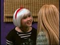 hannah montana jesse mccartney parts