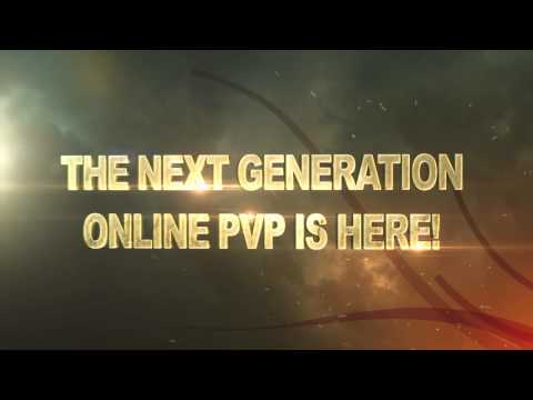YouTube Preview Image