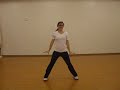 High School Musical DIVA CUT.avi