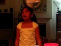 9 year old cousin tomorrow-annie 9 year old cousin tomorrow-annie