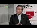 BS11「にっぽんサイコー！」第7回2008/5/3(祝・土)放送