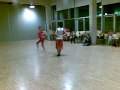 videos de Marinera Norteña - BRYAN SILVA Y ROXANA ENSAYANDO EN EL NUEVO LOCAL DEL GRUPO