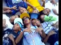 Home Planet Barkada - BGC  (Buhay ng Gangsta)