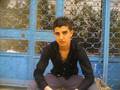 �SYANKAR BU HAYATI BENM� �STED��M