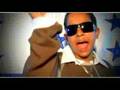 Buyaka Family - La Niña de la... Ver Video