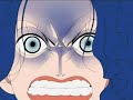 one piece 117 3/3 sub español