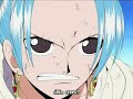 one piece 117 3/3 sub español