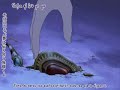 one piece 117 3/3 sub español