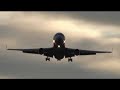 Alitalia Cargo\