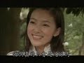 Marmalade Boy Drama Episode 3b