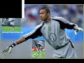 D?DA HAKAN 2008 D?DA HAKAN 2008