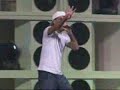 MC Créu MC Créu