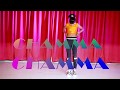 Chamma Chamma/Dance Choreography Ft. By Vishal Tir