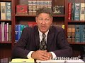 Law Videos - Family Law - Chapter 19