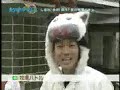 HN-bokujou 1?-1 HN-bokujou 1?-1