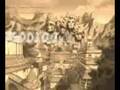 videos de narumex capitulo 1