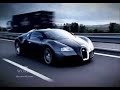 Bugatti Veyron VS Plane da Alba a Londra per un tartufo 2/3