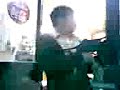 marqo qorre qe no te la qiten