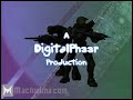 Arby 'n' the Chief Episode 6 Brawl Halo 3 Machinima