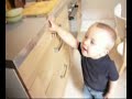 Mit Spiel, Spa� ... Spannung