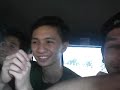 m.e. subic m.e. subic