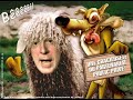 comment-te-dire-adieu-dapkunaite-zhulin-.html