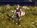 Lineage 2 Fokoko