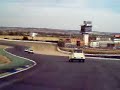 Jornada Puertas Abiertas Jarama 2006
