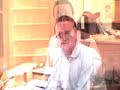 Webcameron: unscripted and in stereo!