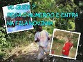 bonde do andara bonde do andara