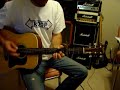 Favilla AQUILA Guitar Model S-150 D Favilla AQUILA Guitar Model S-150 D