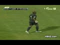هدف السعودية الأول في الكويت - السهلاوي | #كأس_العرب_2012 -Views : 0