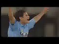 DJ ROHEEL PRISTNTED PAK vs IND DJ ROHEEL PRISTNTED PAK vs IND