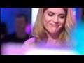 alice taglioni  au piano