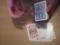 673 King Street Magic Trick