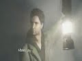 Alan Wake