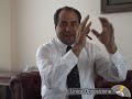 Unica Opposizione: Menzogne di governo