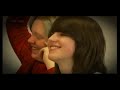 Laura Kloos - Pers�nlich - SWR Landesschau Rheinland-Pfalz