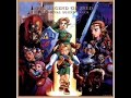 koji-kondothe-legend-of-zelda-medley.html