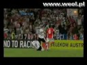 PZPN cyrk na k�?kach jaja i korupcja - twoja ma?